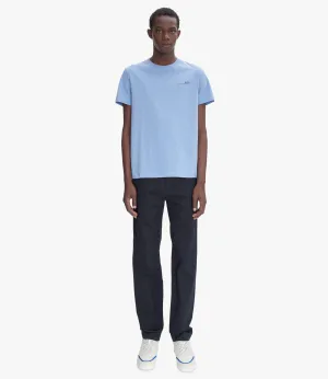 Constantin pants