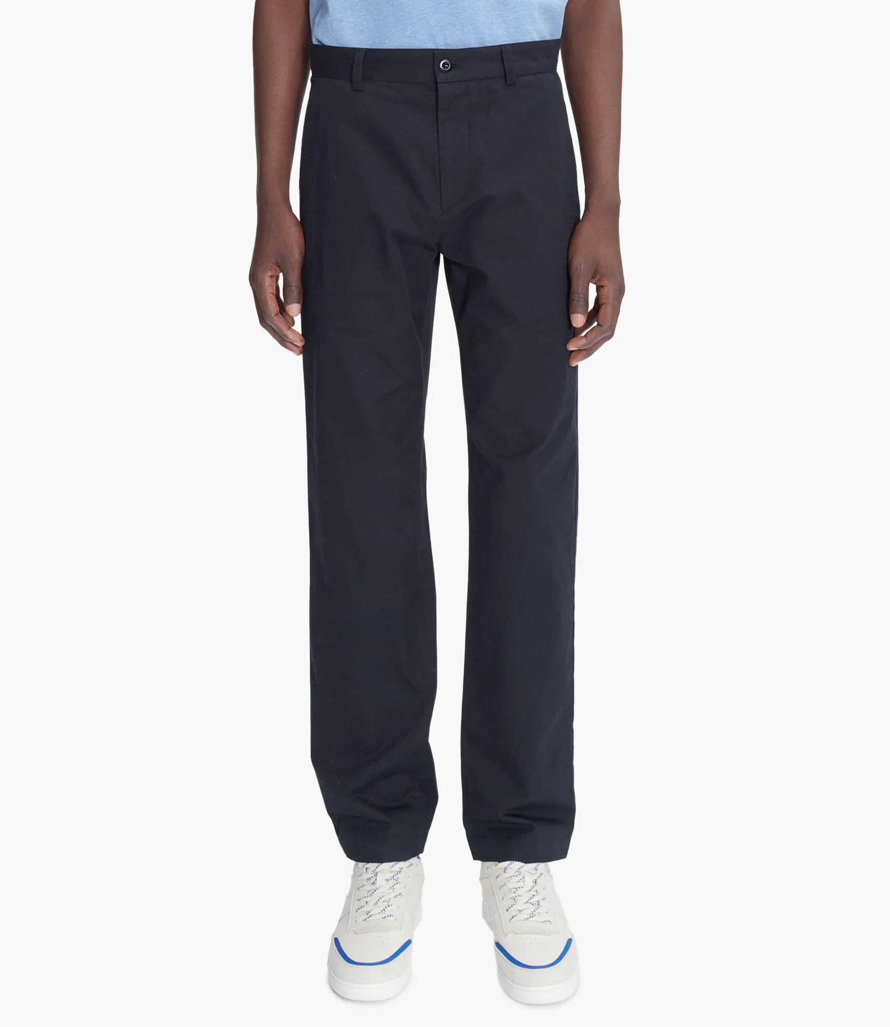 Constantin pants