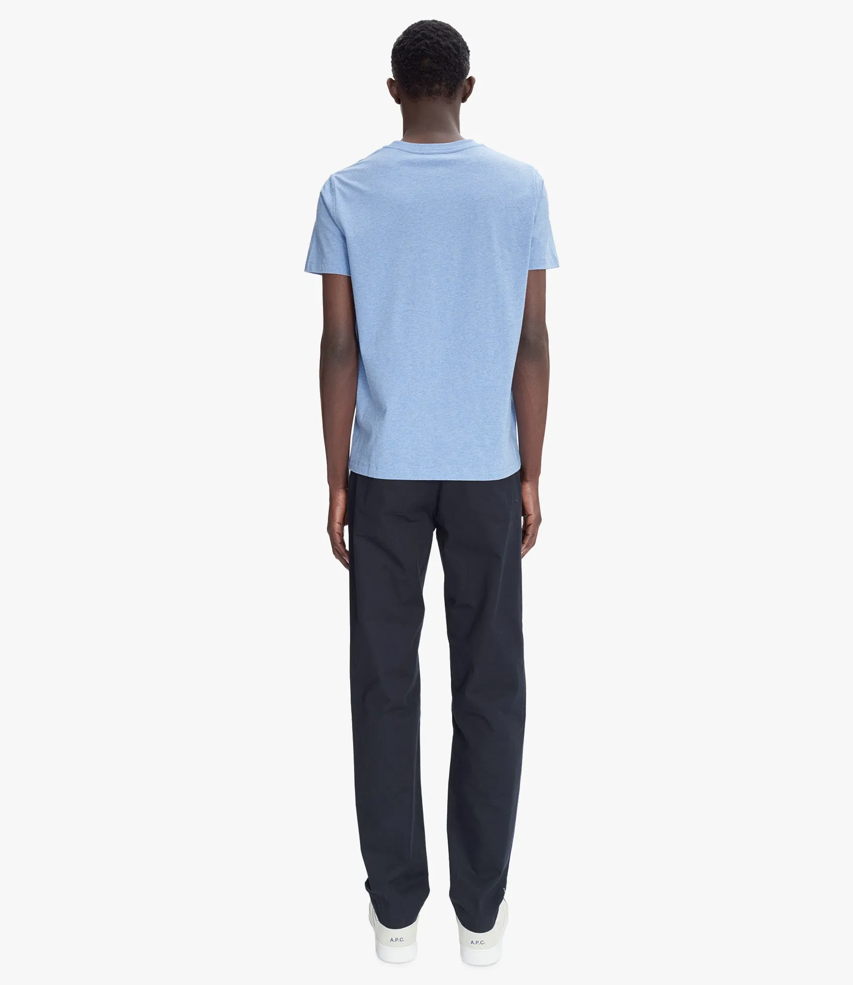 Constantin pants