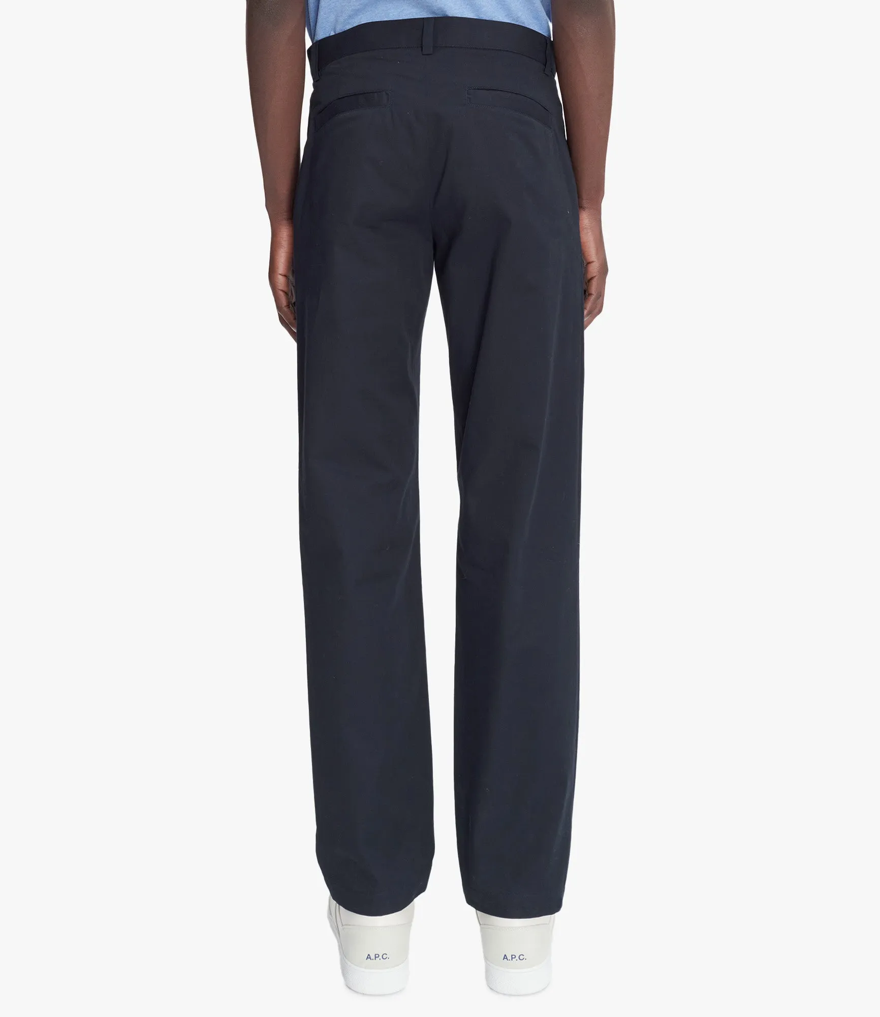 Constantin pants