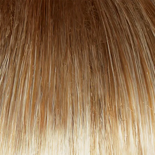 CONTEMPO CUT by Gabor