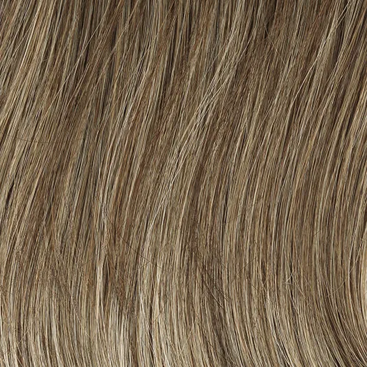 CONTEMPO CUT by Gabor