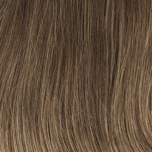 CONTEMPO CUT by Gabor