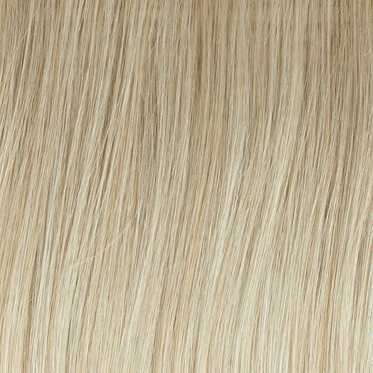 CONTEMPO CUT by Gabor