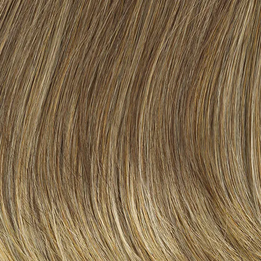 CONTEMPO CUT by Gabor