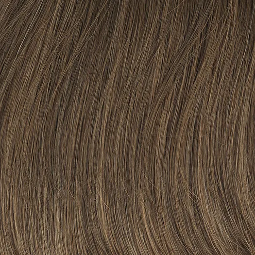 CONTEMPO CUT by Gabor