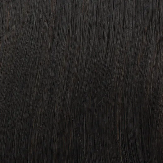 CONTEMPO CUT by Gabor