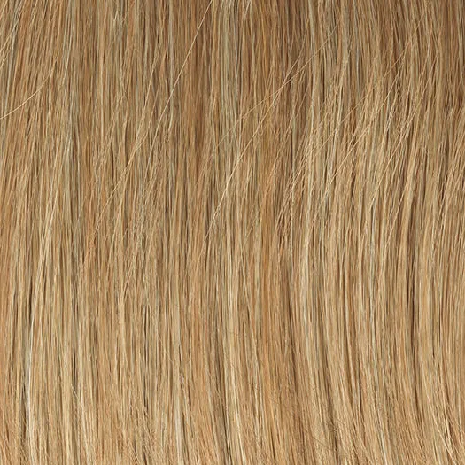 CONTEMPO CUT by Gabor
