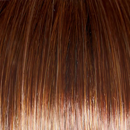 CONTEMPO CUT by Gabor