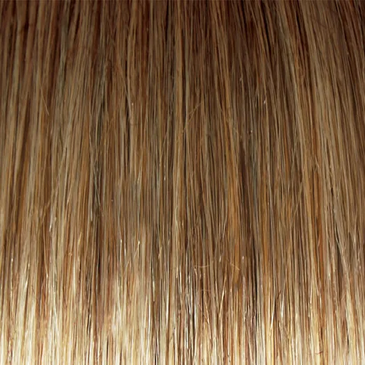 CONTEMPO CUT by Gabor