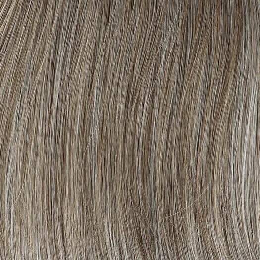 CONTEMPO CUT by Gabor