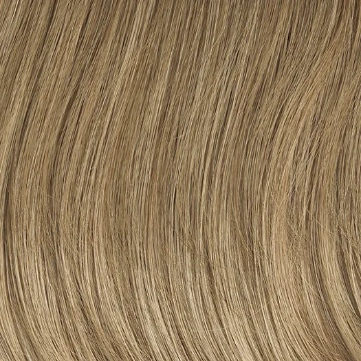 CONTEMPO CUT by Gabor