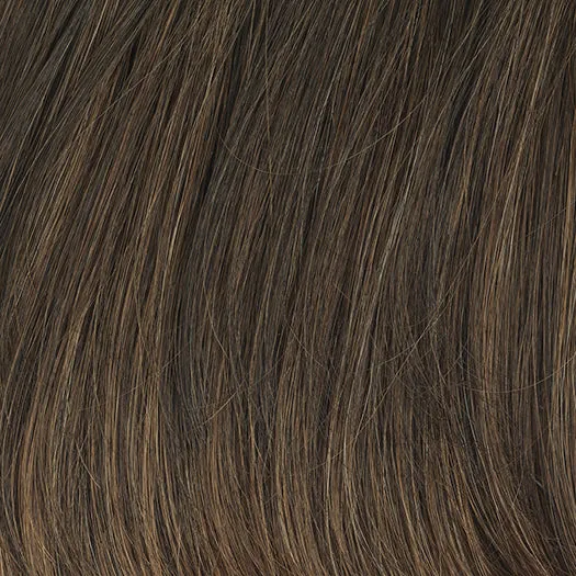 CONTEMPO CUT by Gabor