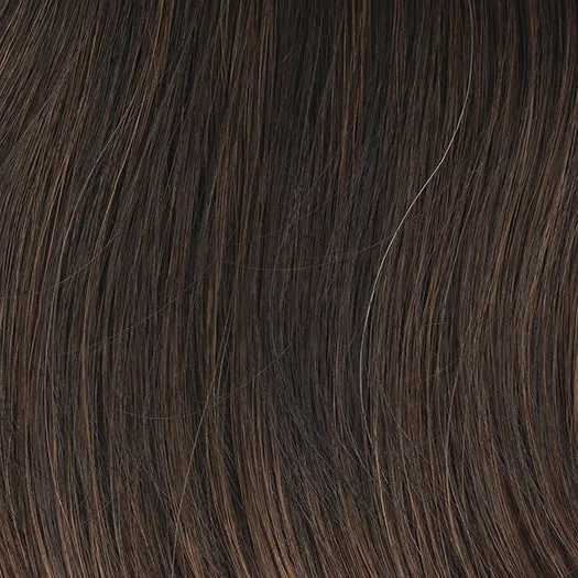 CONTEMPO CUT by Gabor
