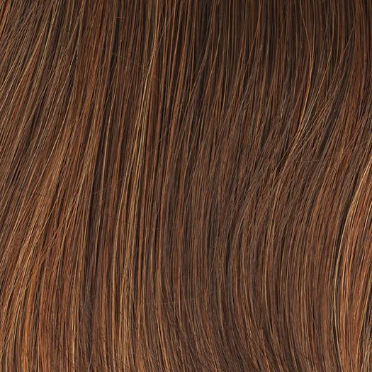 CONTEMPO CUT by Gabor
