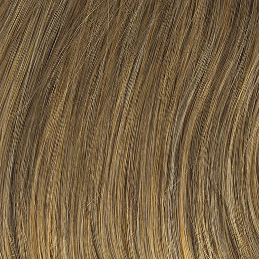 CONTEMPO CUT by Gabor