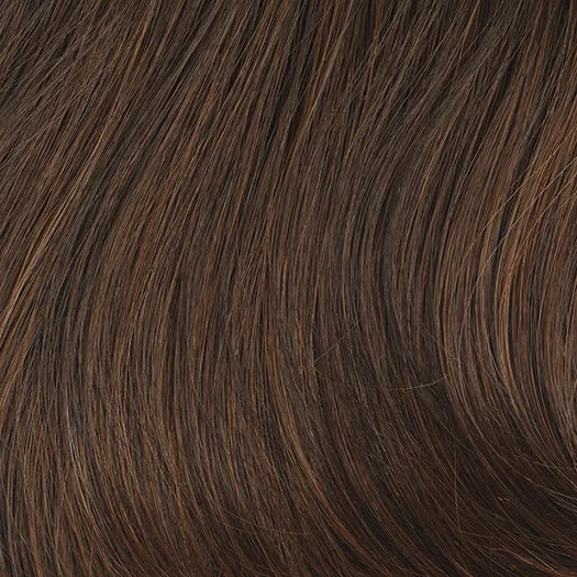 CONTEMPO CUT by Gabor