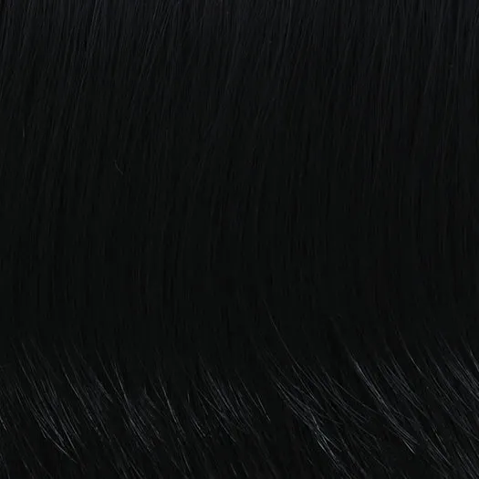 CONTEMPO CUT by Gabor