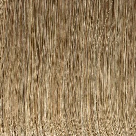 CONTEMPO CUT by Gabor