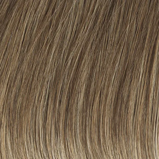 CONTEMPO CUT by Gabor