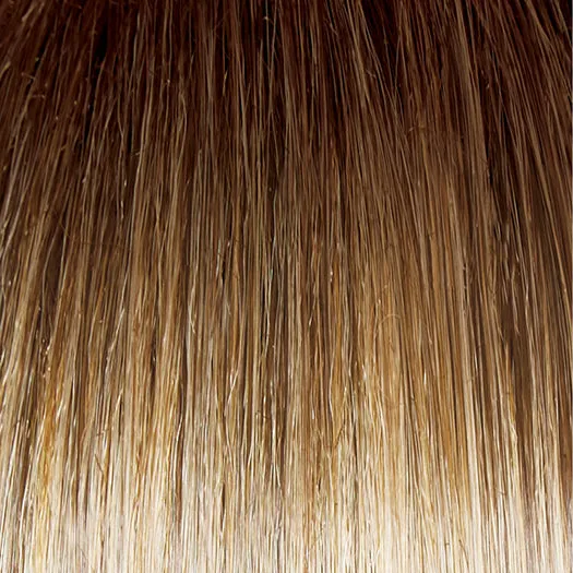 CONTEMPO CUT by Gabor