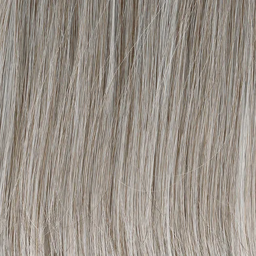 CONTEMPO CUT by Gabor