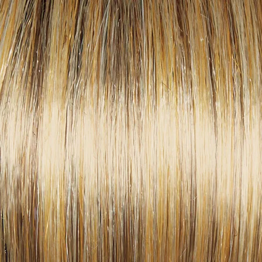 CONTEMPO CUT by Gabor