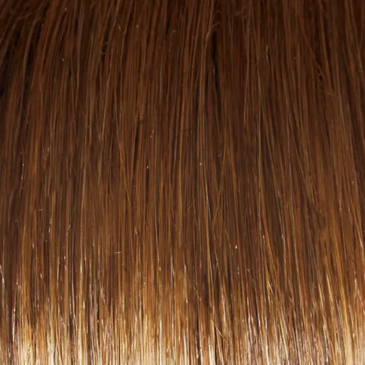 CONTEMPO CUT by Gabor