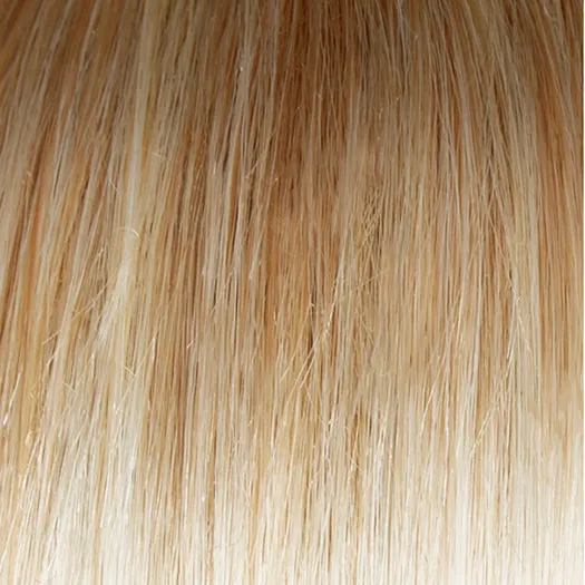 CONTEMPO CUT by Gabor