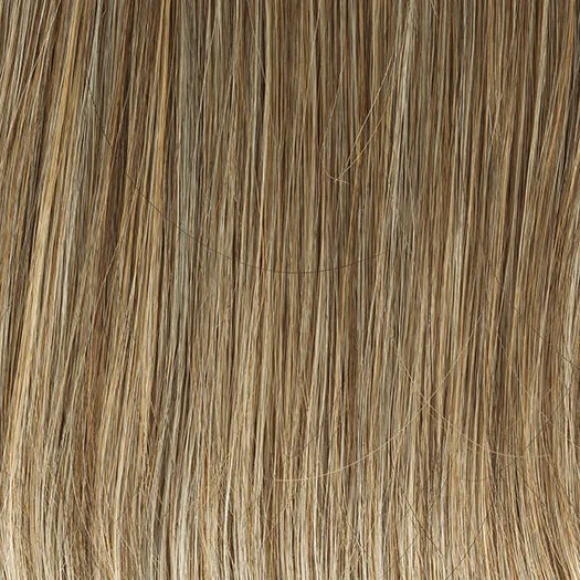 CONTEMPO CUT by Gabor