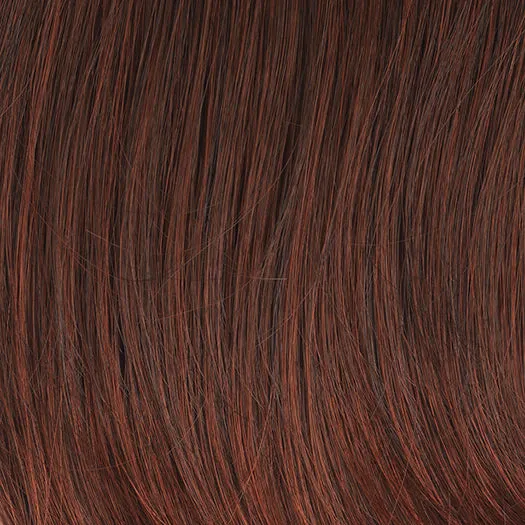 CONTEMPO CUT by Gabor