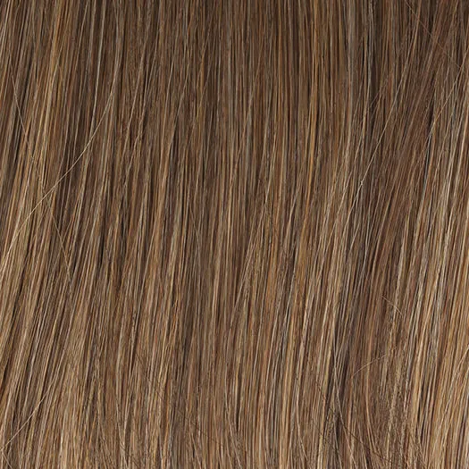CONTEMPO CUT by Gabor