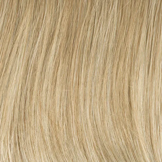 CONTEMPO CUT by Gabor