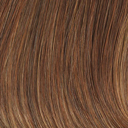 CONTEMPO CUT by Gabor