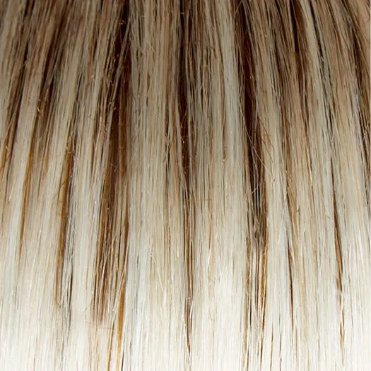 CONTEMPO CUT by Gabor