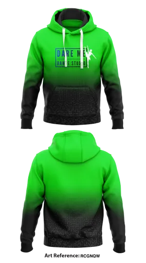 Core Men's Hooded Performance Sweatshirt - RcGNqw