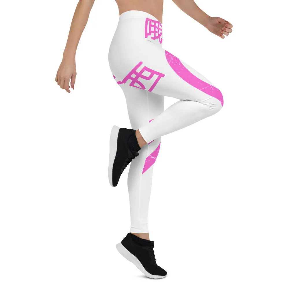 COSS E.T Leggings