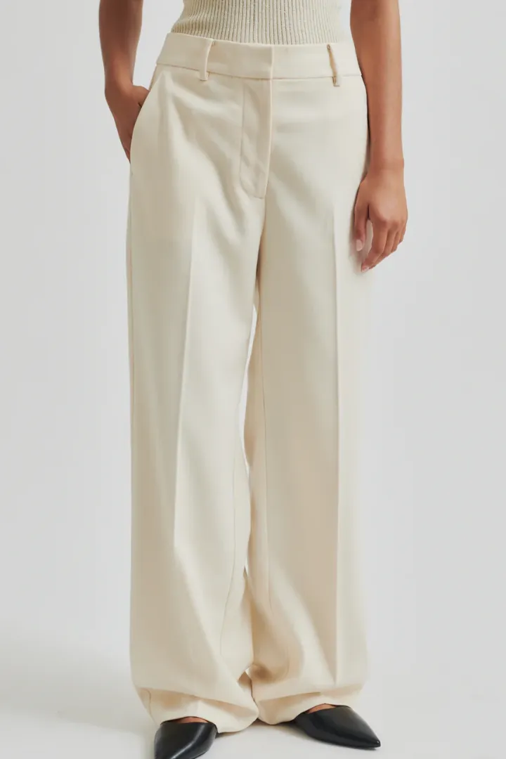 Costana Trousers