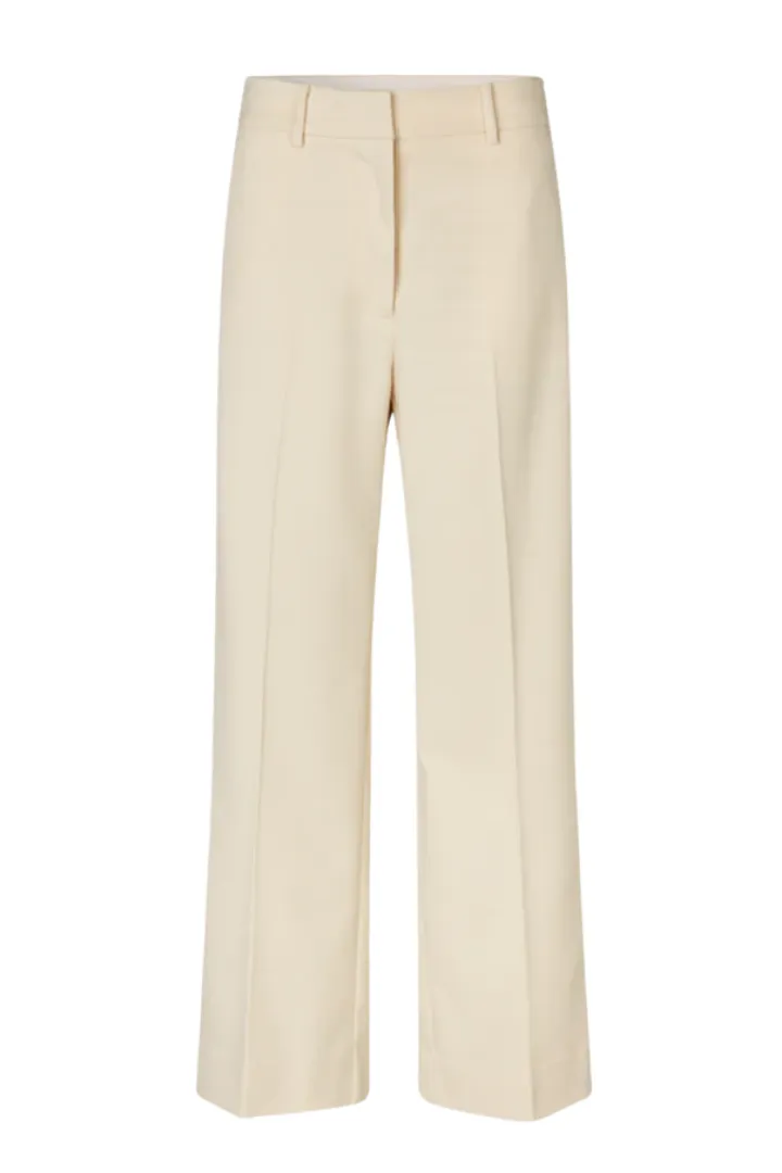 Costana Trousers
