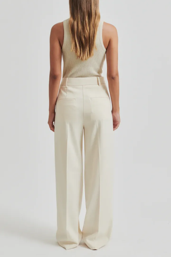 Costana Trousers