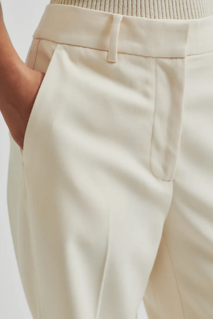 Costana Trousers