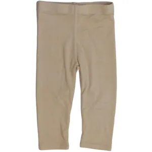 Cozii- LEGGINGS (cream)
