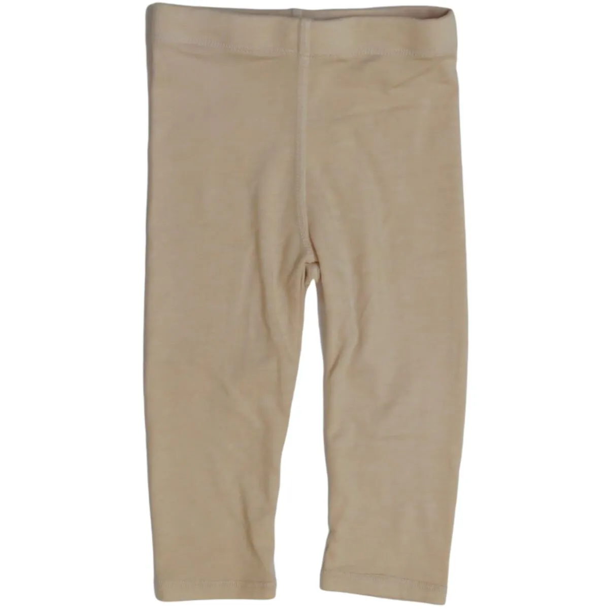 Cozii- LEGGINGS (cream)