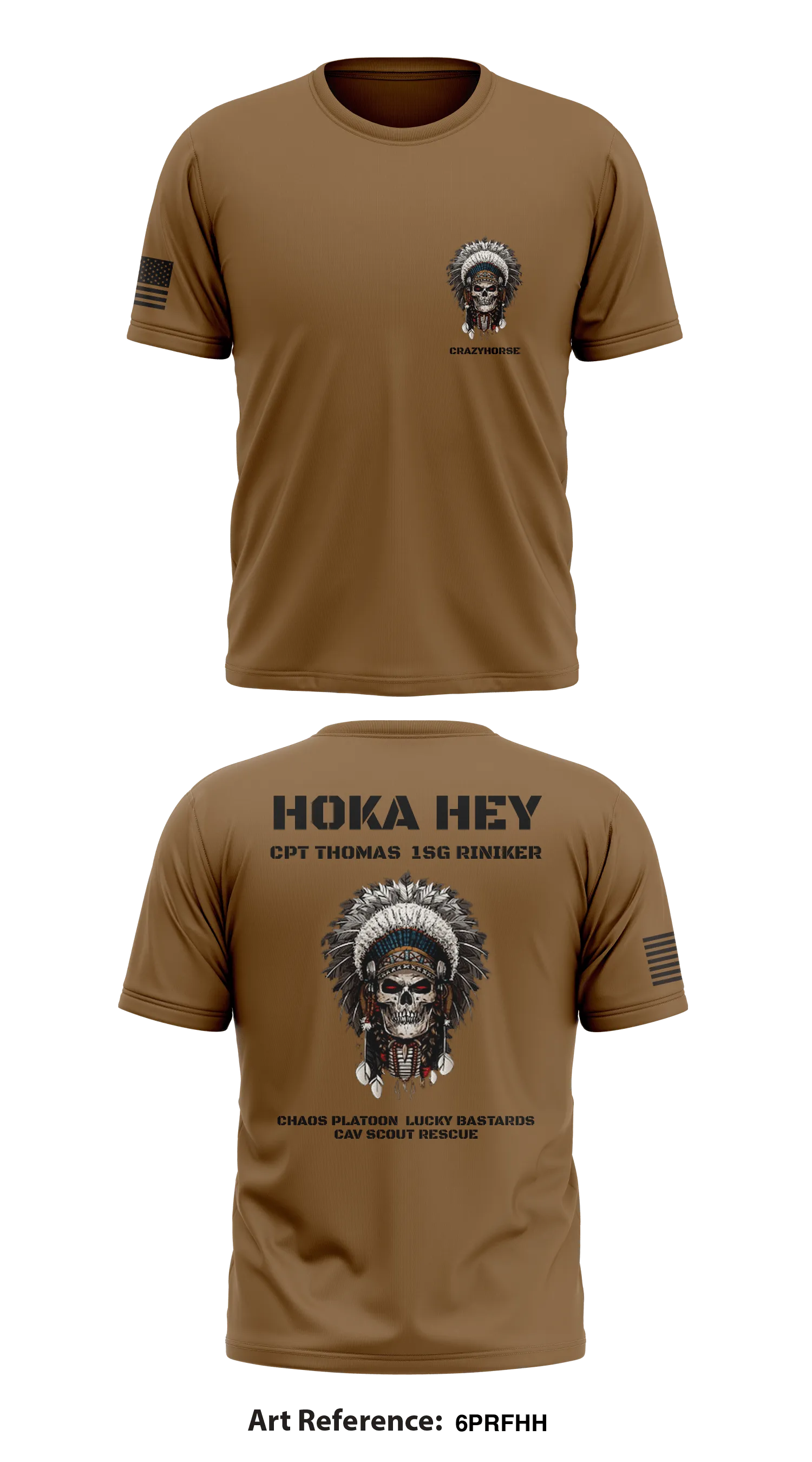 Crazyhorse Store 1 Short-Sleeve Hybrid Performance Shirt Core Men's Hooded Performance Sweatshirt - 6prfhh