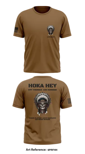 Crazyhorse Store 1 Short-Sleeve Hybrid Performance Shirt Core Men's Hooded Performance Sweatshirt - 6prfhh