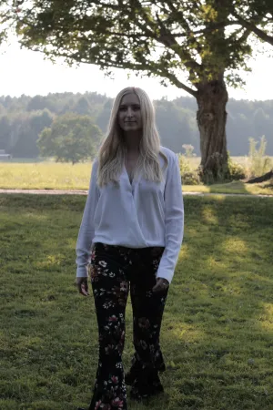 Daisy Bell Bottoms