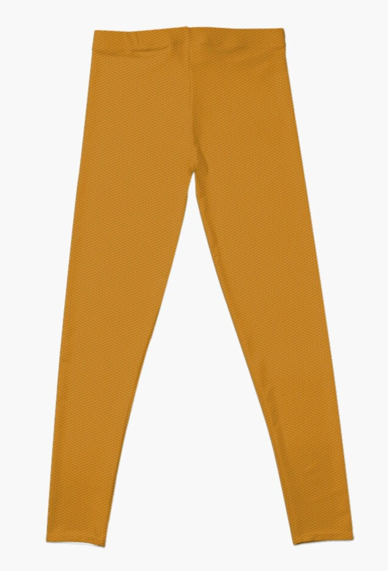 Designer Leggings - Double Thistle