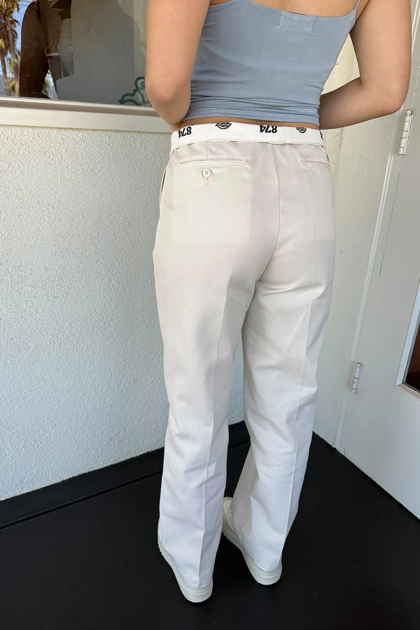 Dickies 874 Work Pants