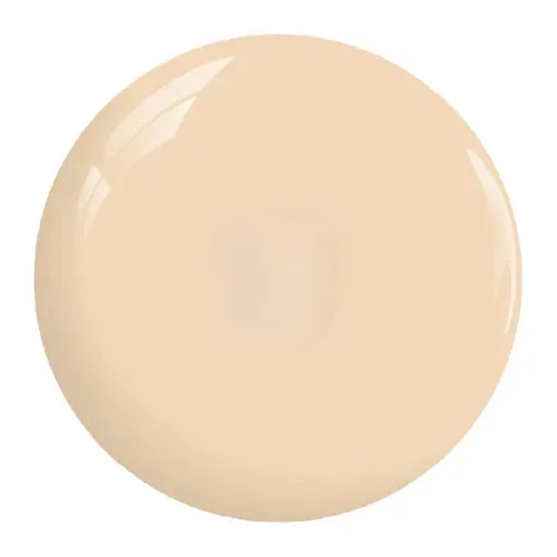 DND Duo DIVA #043 Vanilla Creme