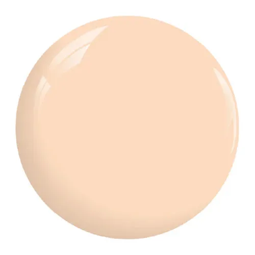 DND Duo DIVA #078 Rose Nude
